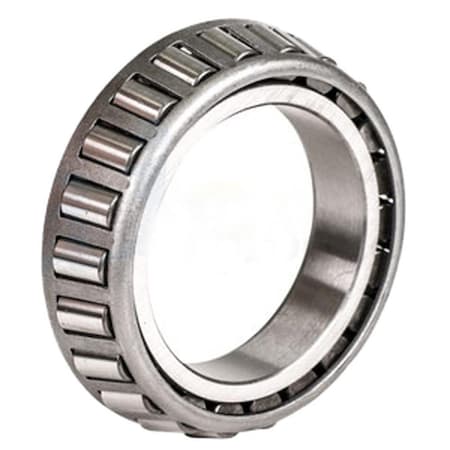 Aftermarket BEARING A-018846X-AI